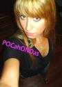 POCahONDasâ™¥ profile picture