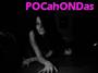 POCahONDasâ™¥ profile picture