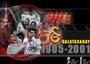 Galatasaray profile picture