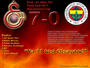 Galatasaray profile picture