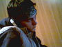 mike_bizarre profile picture