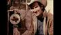 Townes Van Zandt profile picture