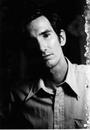 Townes Van Zandt profile picture