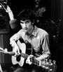 Townes Van Zandt profile picture