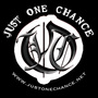 JUST ONE CHANCE (r.i.p. 2001-2006) profile picture