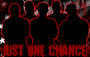 JUST ONE CHANCE (r.i.p. 2001-2006) profile picture