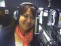 Lisbela Lopez Zol 99.1 FM 5-10 AM Mon-Fri profile picture