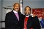 Bishop Lloyd Coles, III profile picture