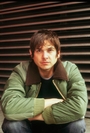 Glenn Kotche profile picture