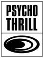 Psycho Thrill Recordings profile picture