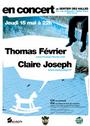 THOMAS FEVRIER profile picture