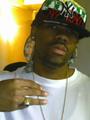 MR. DYCE PAYNE MUSICK P@GE!~P@P3R BLOCK~ profile picture