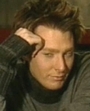 Clay Aiken profile picture