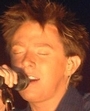 Clay Aiken profile picture