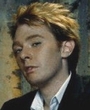 Clay Aiken profile picture