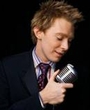 Clay Aiken profile picture