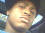 Kevin Sancho (B.Q.E) Fck 9mos I Hustle all yr Baby profile picture