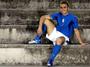 Fabio Cannavaro profile picture