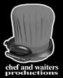 CHEF AND WAITERS PRODUCTIONS profile picture