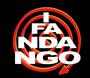 i Fandango profile picture