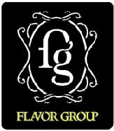 flavorgroup