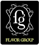 Flavor Group profile picture