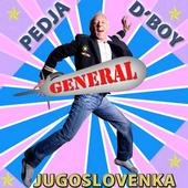 Pedja d'boy profile picture