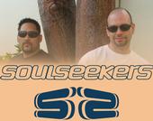 The ORIGINAL Soulseekers EST. 1995 profile picture