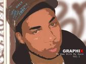 Graphix 2 profile picture