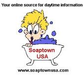 SoaptownUSA profile picture