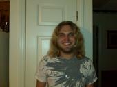 Brad profile picture