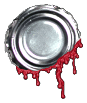 Soup Can profile picture