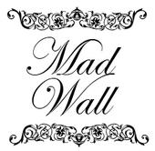 madwall profile picture