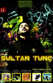 Sultan Tunc profile picture