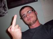 jordan profile picture
