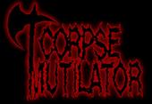 Corpse Mutilator profile picture