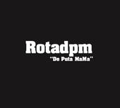 Rota DPM profile picture