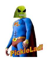 Picklelad profile picture