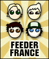 FeederFrance profile picture