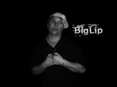 Big Lip profile picture