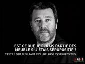 philippe starck profile picture