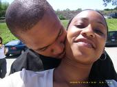 DreamGirl profile picture