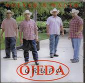 grupo ojeda profile picture