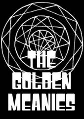 The Golden Meanies profile picture