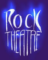 Rock Theatre profile picture