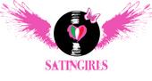 SATIN GIRLS profile picture