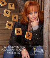 LOVE REVIVAL! "Reba fan Site" profile picture