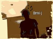 Deni-J profile picture