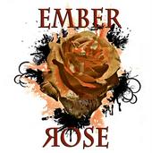 Ember Rose profile picture