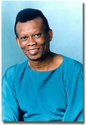 Johnny Laboriel profile picture